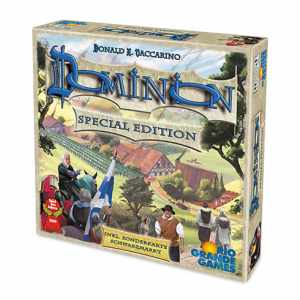 01401_Dominion_BasisSpecial_Box_Front