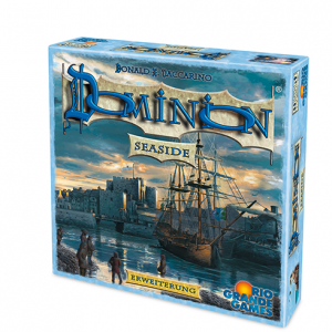 01406_Dominion_Seaside_Box_Front