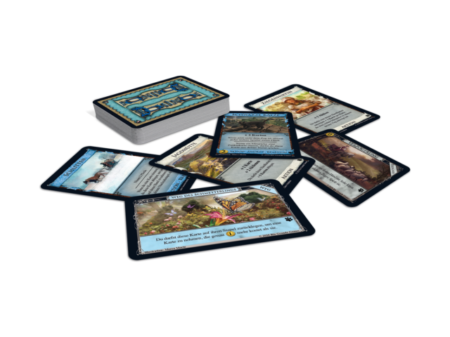 01419_DOM_Menagerie_Cards_01
