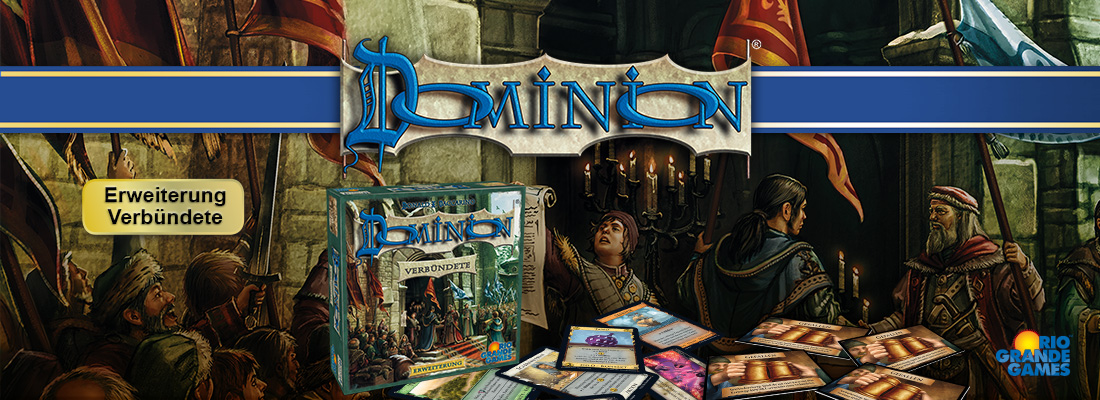 Auf was Sie zu Hause beim Kauf bei Dominion schwarzmarkt achten sollten!